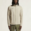 1910396-608000_ADV-Explore-Fleece-Midlayer-M_closeup4