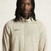 1910396-608000_ADV-Explore-Fleece-Midlayer-M_closeup5