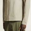 1910396-608000_ADV-Explore-Fleece-Midlayer-M_closeup6