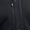 1910400-999000_ADV-Explore-Light-Midlayer-M_Closeup4