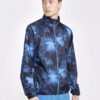 1910410-379007_PRO-Hypervent-Jacket-M_Closeup1