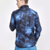 1910410-379007_PRO-Hypervent-Jacket-M_Closeup2