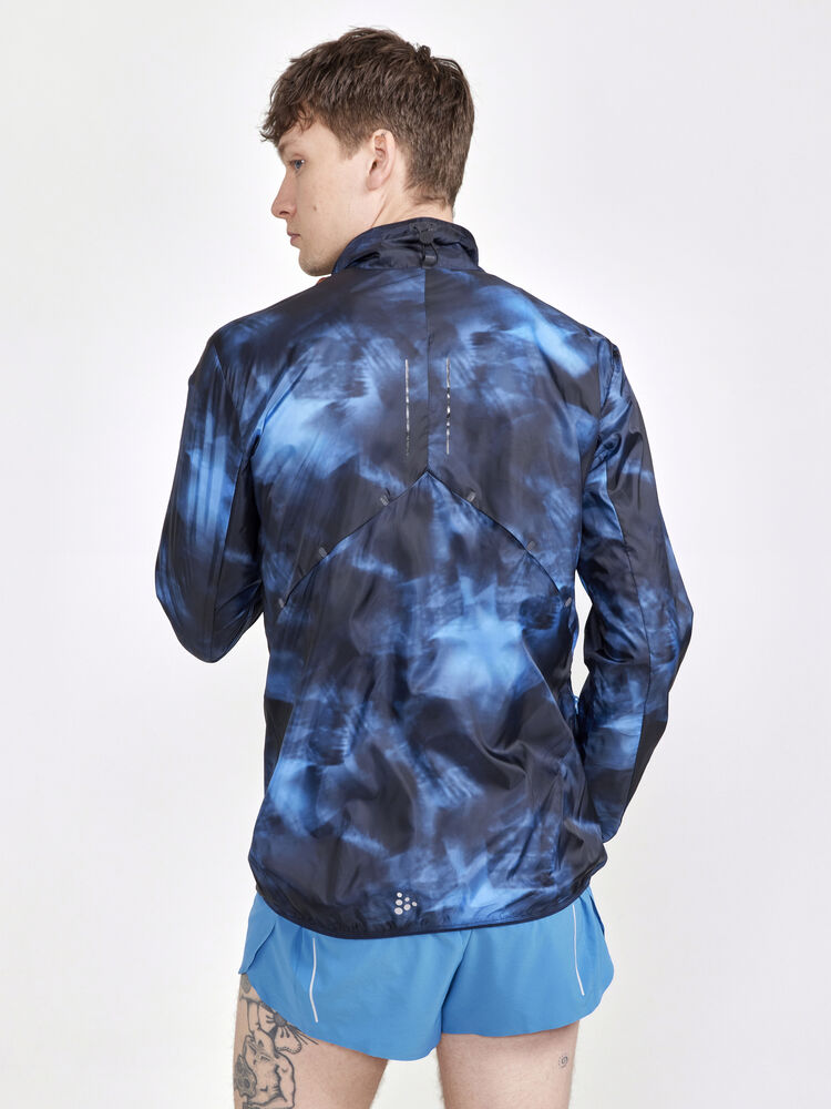 1910410-379007_PRO-Hypervent-Jacket-M_Closeup2