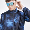 1910410-379007_PRO-Hypervent-Jacket-M_Closeup3