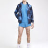 1910410-379007_PRO-Hypervent-Jacket-M_Closeup7