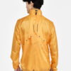 1910410-543000_PRO-Hypervent-Jacket-M_Closeup2