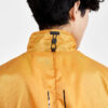 1910410-543000_PRO-Hypervent-Jacket-M_Closeup3