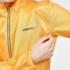 1910410-543000_PRO-Hypervent-Jacket-M_Closeup4
