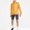 1910410-543000_PRO-Hypervent-Jacket-M_Closeup6