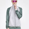 1910410-932687_PRO-Hypervent-Jacket-M_Closeup1