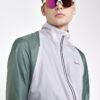 1910410-932687_PRO-Hypervent-Jacket-M_Closeup2