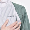 1910410-932687_PRO-Hypervent-Jacket-M_Closeup4
