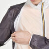 1910410-985914_PRO-Hypervent-Jacket-M_Closeup4