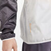 1910410-985914_PRO-Hypervent-Jacket-M_Closeup5