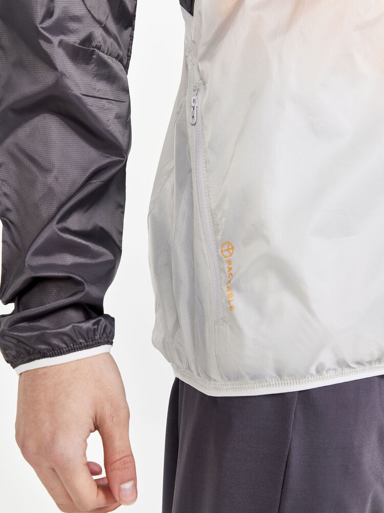 1910410-985914_PRO-Hypervent-Jacket-M_Closeup5