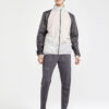 1910410-985914_PRO-Hypervent-Jacket-M_Closeup7