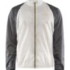 PRO Hypervent Jacket M