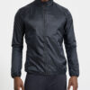 1910410-999000_PRO-Hypervent-Jacket-M_Closeup1