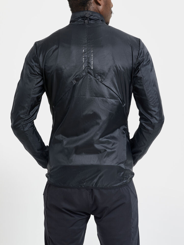 1910410-999000_PRO-Hypervent-Jacket-M_Closeup2