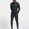 1910410-999000_PRO-Hypervent-Jacket-M_Closeup5