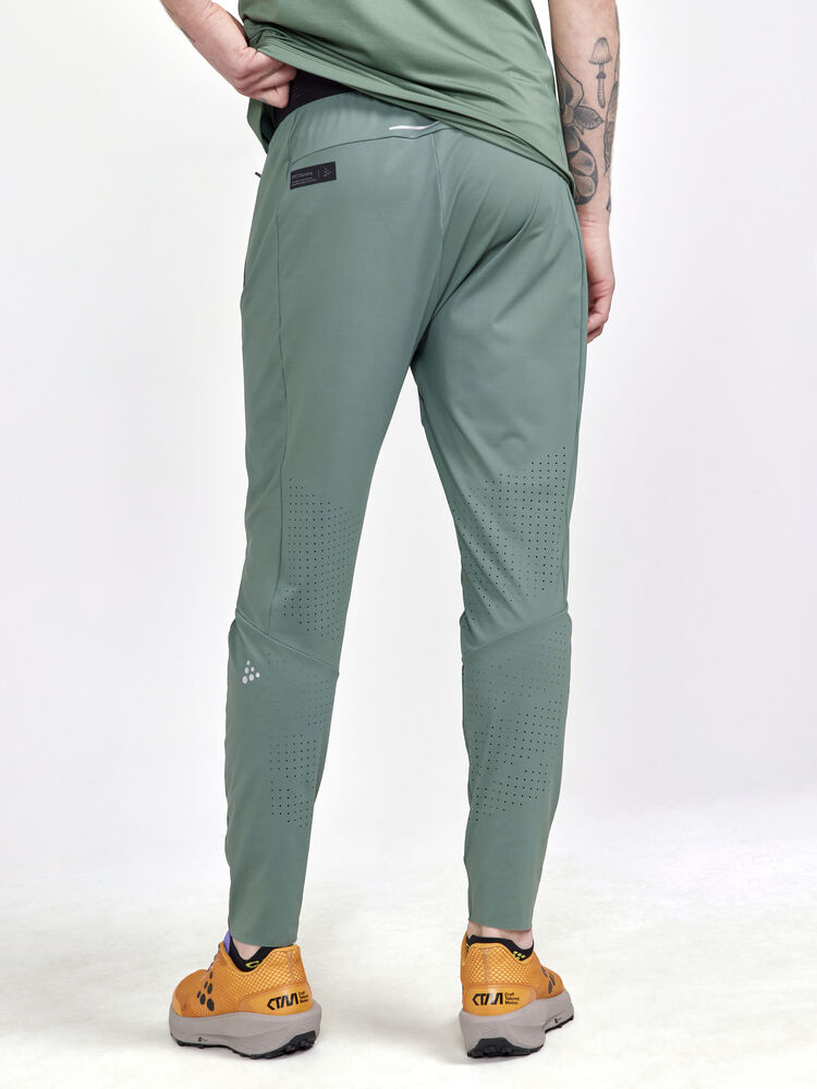 1910412-687000_PRO-Hypervent-Pants-M_Closeup2