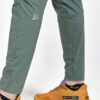 1910412-687000_PRO-Hypervent-Pants-M_Closeup3