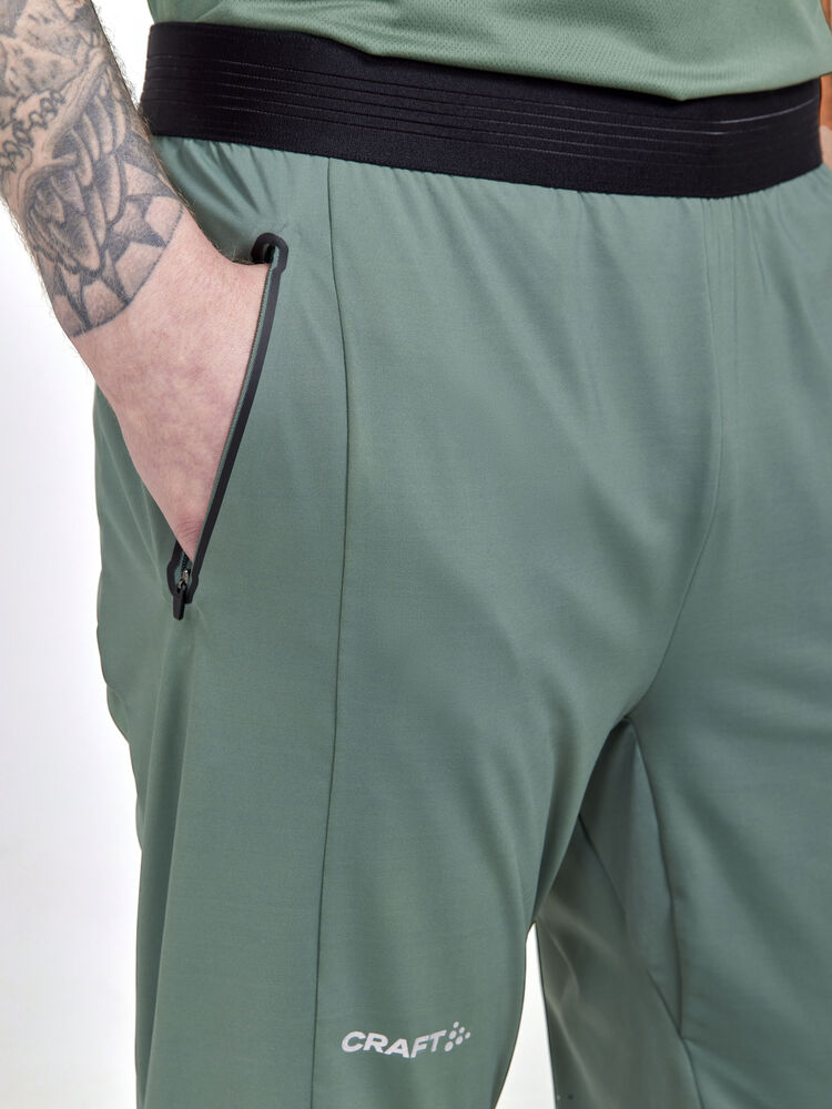 1910412-687000_PRO-Hypervent-Pants-M_Closeup4