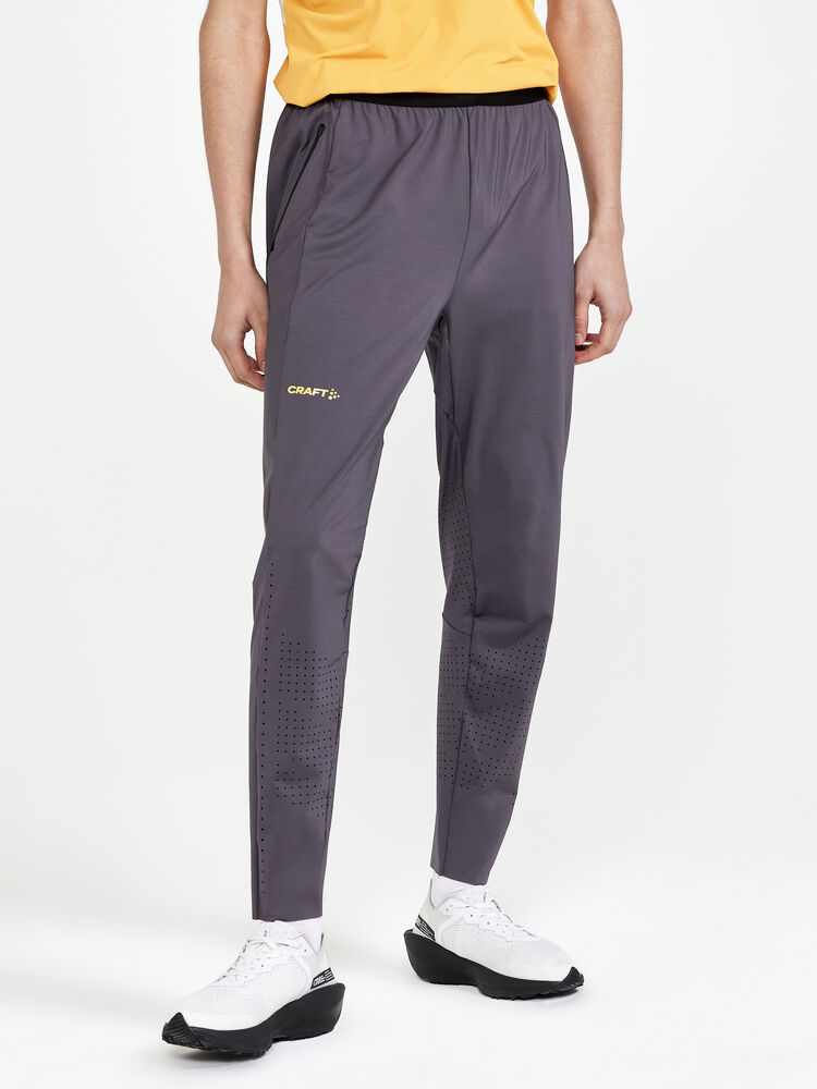 1910412-985000_PRO-Hypervent-Pants-M_Closeup1