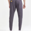 1910412-985000_PRO-Hypervent-Pants-M_Closeup2