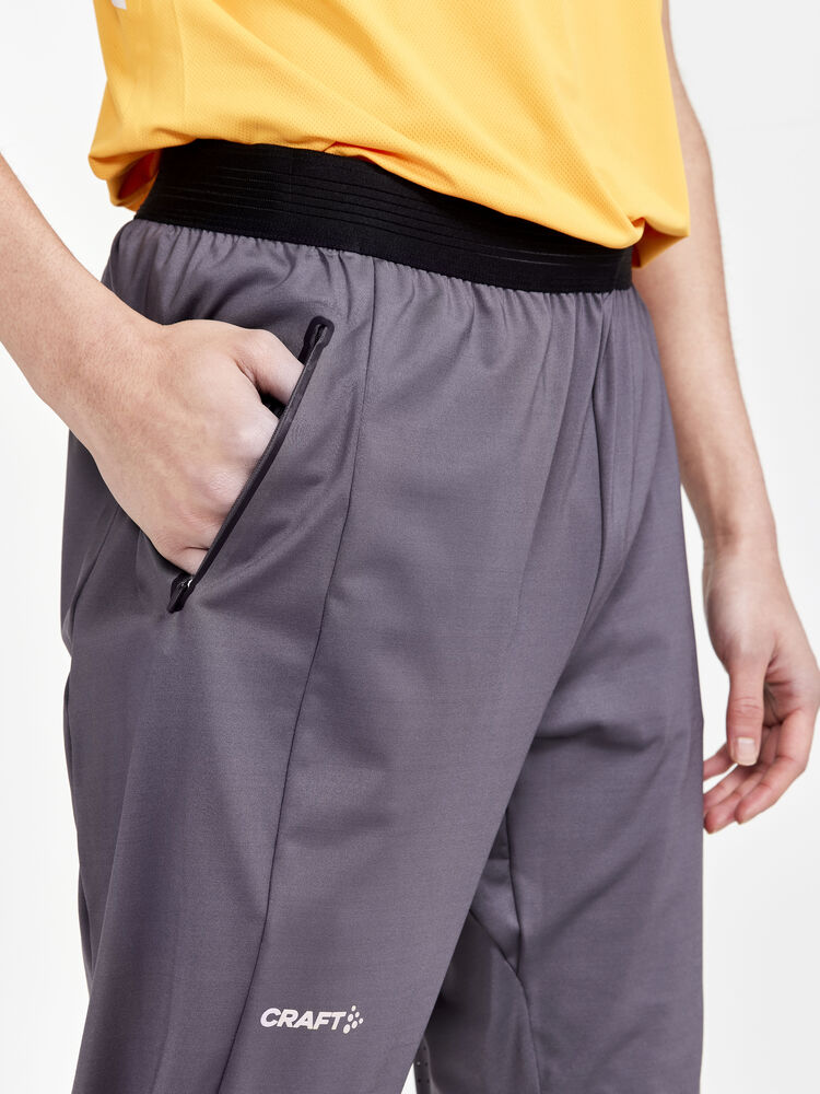 1910412-985000_PRO-Hypervent-Pants-M_Closeup3