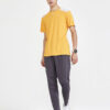 1910412-985000_PRO-Hypervent-Pants-M_Closeup5