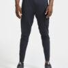 1910412-999000_PRO-Hypervent-Pants-M_Closeup1