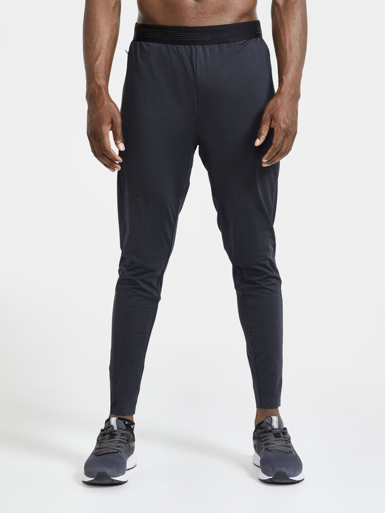 1910412-999000_PRO-Hypervent-Pants-M_Closeup1