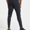 1910412-999000_PRO-Hypervent-Pants-M_Closeup2