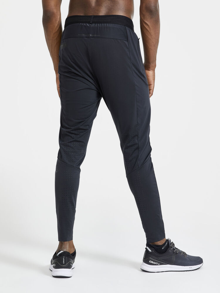 1910412-999000_PRO-Hypervent-Pants-M_Closeup2