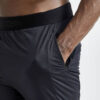 1910412-999000_PRO-Hypervent-Pants-M_Closeup3