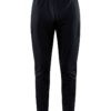 PRO Hypervent Pants M