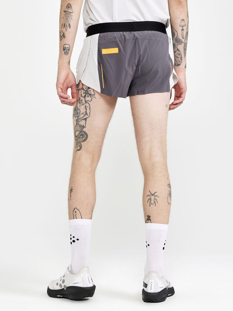 1910413-985914_PRO-Hypervent-Split-Shorts-M_Closeup2