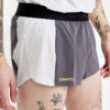 1910413-985914_PRO-Hypervent-Split-Shorts-M_Closeup3