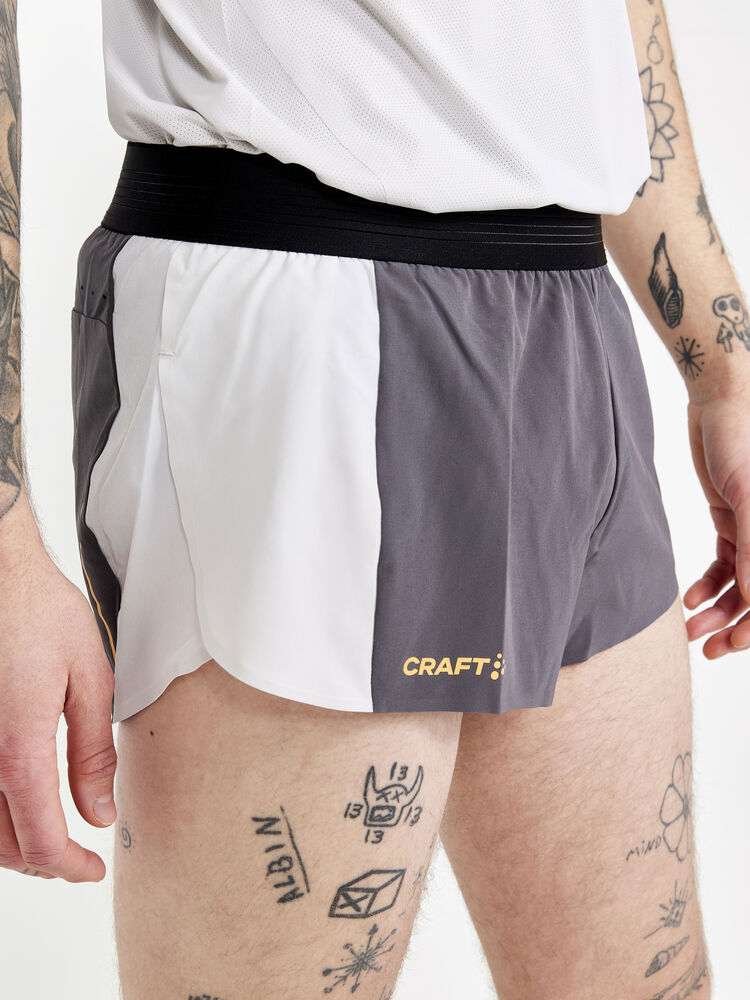 1910413-985914_PRO-Hypervent-Split-Shorts-M_Closeup3