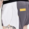 1910413-985914_PRO-Hypervent-Split-Shorts-M_Closeup4