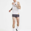 1910413-985914_PRO-Hypervent-Split-Shorts-M_Closeup5