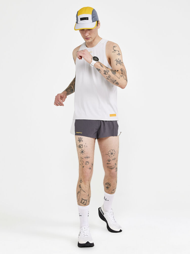1910413-985914_PRO-Hypervent-Split-Shorts-M_Closeup5