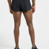 1910413-999000_PRO-Hypervent-Split-Shorts-M_Closeup2