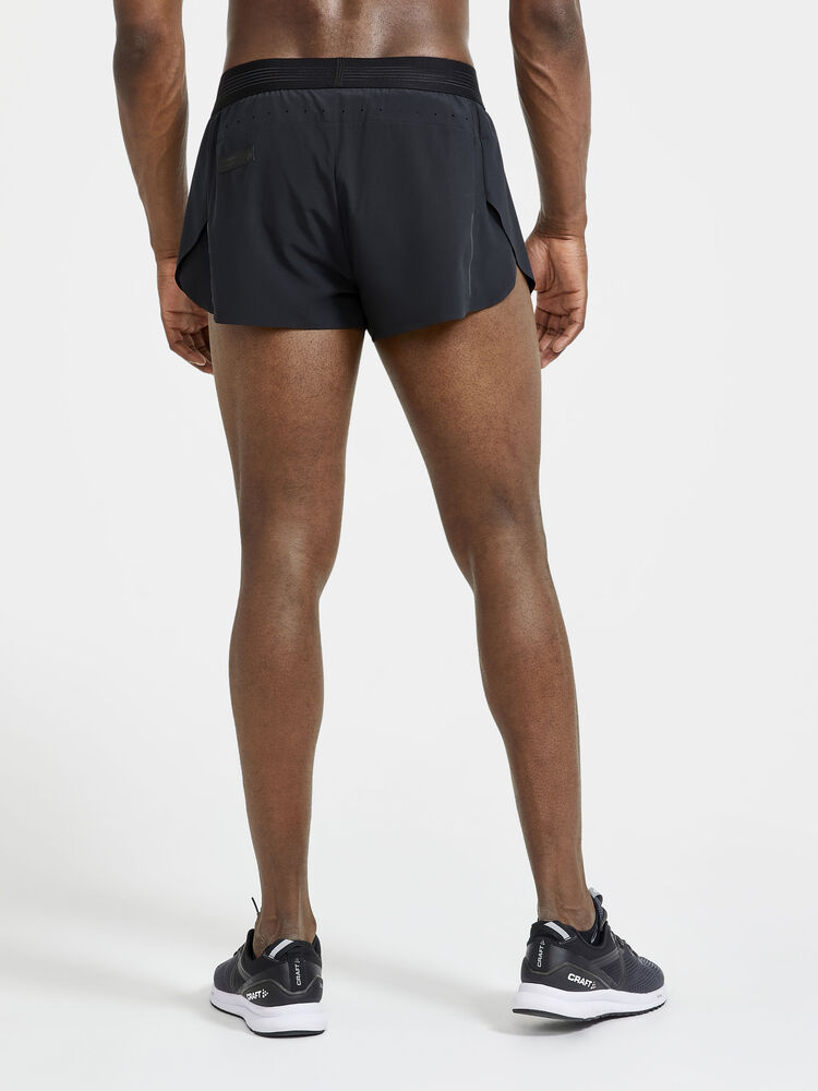 1910413-999000_PRO-Hypervent-Split-Shorts-M_Closeup2