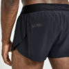 1910413-999000_PRO-Hypervent-Split-Shorts-M_Closeup4