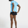 1910413-999000_PRO-Hypervent-Split-Shorts-M_Closeup5