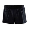 PRO Hypervent Split Shorts M