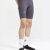 1910414-985000_PRO-Hypervent-Short-Tights-M_Closeup1