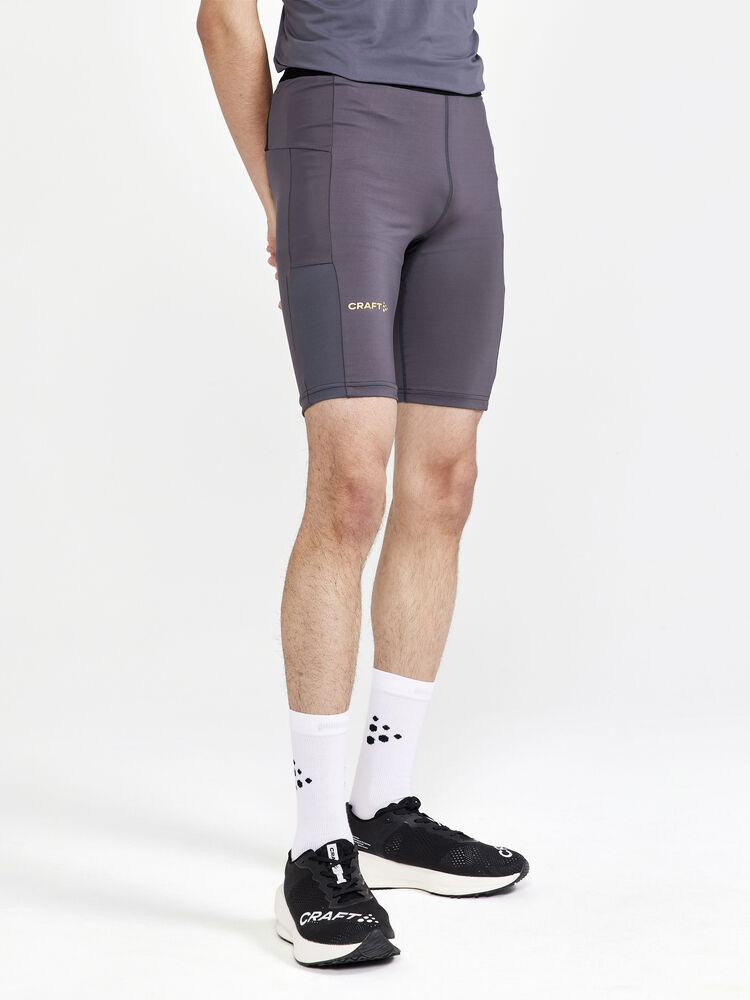 1910414-985000_PRO-Hypervent-Short-Tights-M_Closeup1